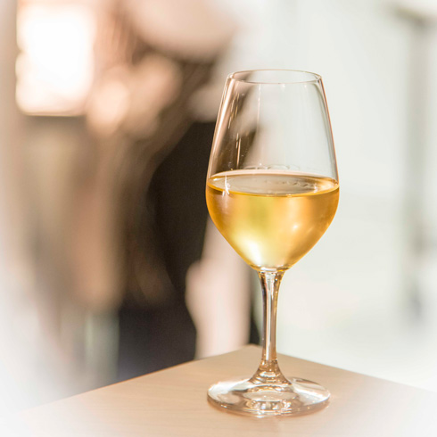 lulurouget-vins lulurouget-vins
