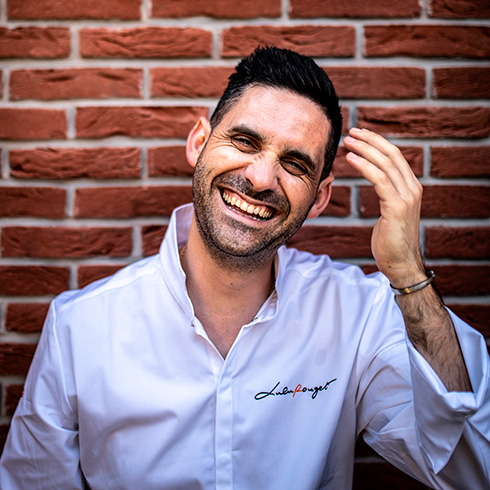 ludovic-pouzelgues ludovic-pouzelgues
