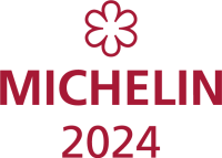 MICHELIN 2024_1 Star_Vertical_Red