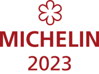 guide-michelin-2023