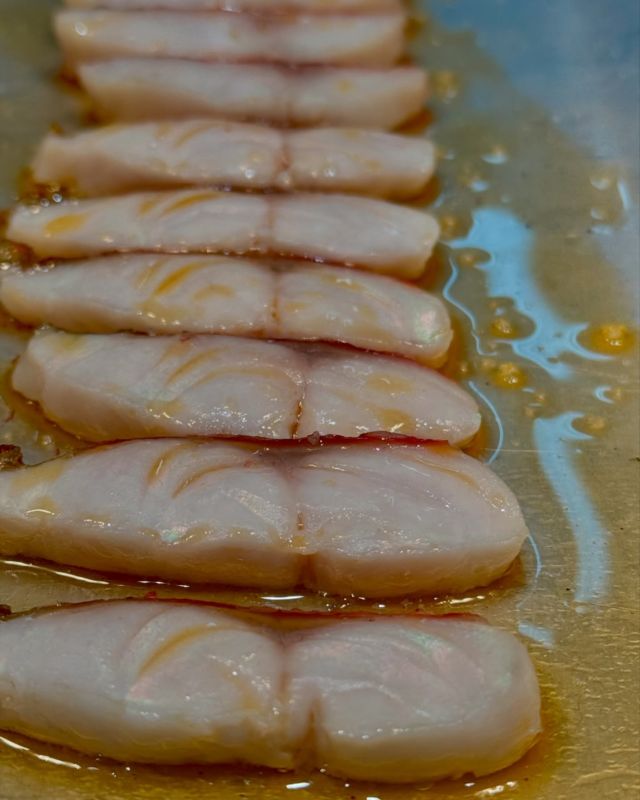🌈🐟🌊

« Éclats marins »

#cuisine #produitsmagiques #poisson #sauvage #marin #iodé #lulurouget #nantes #uncuisinierenville