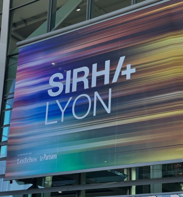 🤩👨🏻‍🍳🦁

Sirah 2025, Lyon.
Rencontres & Retrouvailles!
Slide➡️

1.Plaisir de pouvoir partager du temps et des discussions avec Chef Michel et @cesar.troisgros sur le stand @petrossianparis accueillis magnifiquement par toute l’équipe et @raphaelle.carlier 
2.les amis ❤️ @auxterrasses_jm_carrette @cyrilattrazic 
3. Seb & Margaux @l_o_des_vignes 
4. Lio @allium_quimper 
5. Rigolade et régalade sur le stand de l’ami @cyrillejourniac @ja_gastronomie et toute la joyeuse équipe ! « C’est pas moi, c’est mon b…😜
6.Monsieur Paul en chocolat sur le stand de @valrhona, @chefphilippegivre 
7.l’incroyable ambiance au Bocuse d’Or 🔈
8.les masters @florentboivinmof11 et @benjaminpatissier 
9.10 une très belle soirée avec les amis et mon @roucheteau pour fêter les grands champions du soir avec la team France 🇫🇷. Bravo à tous!!! Vous êtes en haut ! 

Allez hop au boulot nous !

#sirah2025 #incontournable #salon #bocusedor #retrouvailles #partage #cuisine #lulurouget